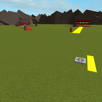 Super Hero Tycoon New Games