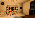 Therapy Clinic