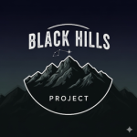 Black Hills Project