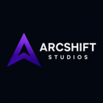 ArcShift Studios