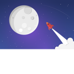 ToTheMoon Studios