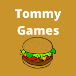 TommyGames