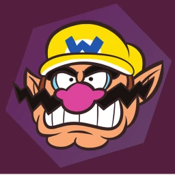 You Want Fun (problems)  icon
