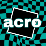 Acro's Closet
