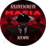 Officially R.D.M Group