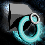 SOURCEBLOX