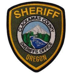 Oregon's Police