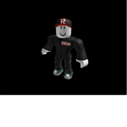 survival the rat the killer