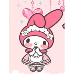 Ⓑⓤⓝⓝⓨ'ⓢ ⓟⓛⓐⓒⓔ 🌸🍡🐾