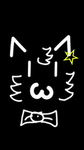Furry friends and gamers