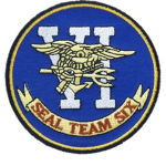 "Task Force Blue"
