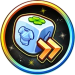 Game Pass Thumbnail