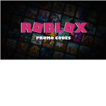 Free Promo Codes Update