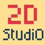 2D_Studios Group Thumbnail
