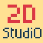 2D_Studios Group Thumbnail