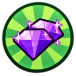 Game Pass Thumbnail