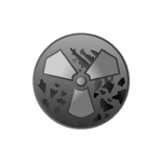 H.U.N.T.E.R. Development Group