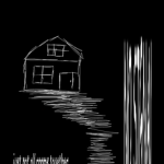 Just only all rooms