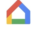 Google HOUSE