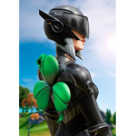 The robloxian freaks
