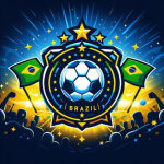 Ultimate Soccer Fc