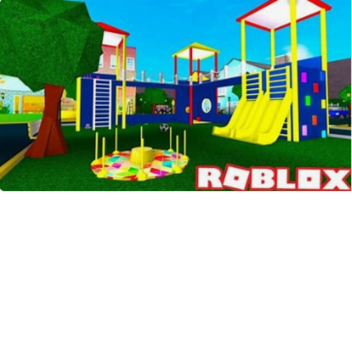 playground game (LEGACY VERSION BIG MAP) 