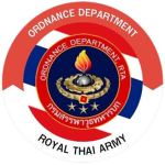 [ RTA ] Ordnance Department RTA