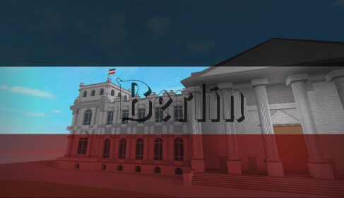 Berlin, Germany