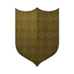 The Realm [City Watch]