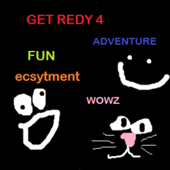 orb adventure. the evil dood (DO NOT COPY)