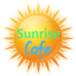 Sunrise Cafe.