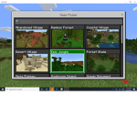 NeilPlayz