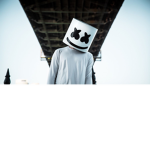 Marshmello456