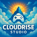 CloudRise Studio Group Thumbnail