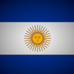 Provincias Unidas del Río de Ia Plata