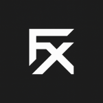 FIux Studios