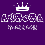 Aurora RP
