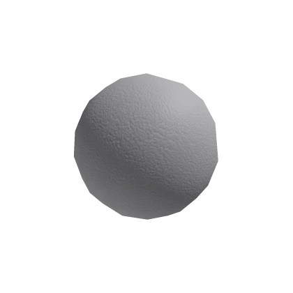 Verity 1