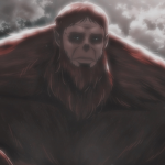 BEASTTITAN