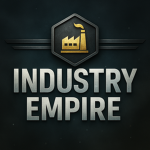 Industry Empire