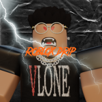 RDC ENT