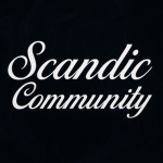 Scandic Community