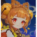 Aniyay<3