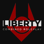 Liberty : Combined Roleplay