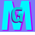 Roblox group for my friend