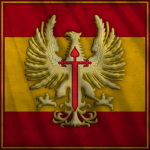 Sрanish National Army