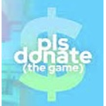 Pls donate's Fan Club