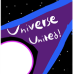 Universe United!