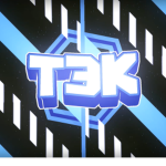 T3K | TechKraft