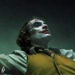 Joker The Clowns